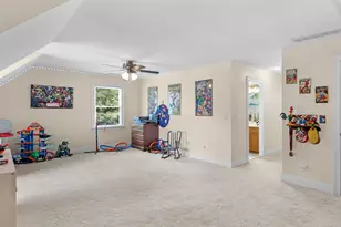 511 Clearwater Dr, McDonough, GA 30252 - Photo 43
