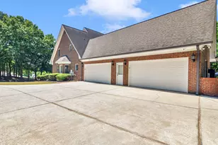 511 Clearwater Dr, McDonough, GA 30252 - Photo 63