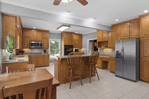 511 Clearwater Dr, McDonough, GA 30252 - Photo 17