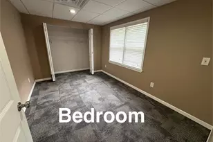 511 Clearwater Dr, McDonough, GA 30252 - Photo 69