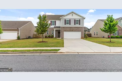 135 Ingle Drive, Monroe, GA 30655 - Photo 27