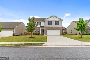 135 Ingle Dr, Monroe, GA 30655 - Photo 27