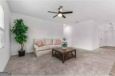 135 Ingle Drive, Monroe, GA 30655 - Photo 7