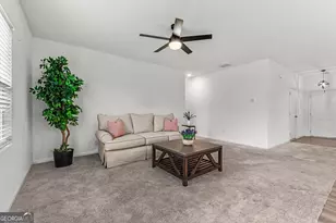 135 Ingle Dr, Monroe, GA 30655 - Photo 7
