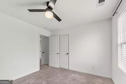 135 Ingle Drive, Monroe, GA 30655 - Photo 49