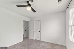 135 Ingle Dr, Monroe, GA 30655 - Photo 49