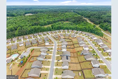 135 Ingle Drive, Monroe, GA 30655 - Photo 55