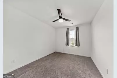 135 Ingle Drive, Monroe, GA 30655 - Photo 21