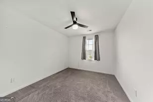 135 Ingle Dr, Monroe, GA 30655 - Photo 21
