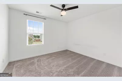 135 Ingle Drive, Monroe, GA 30655 - Photo 17