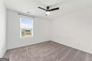 135 Ingle Dr, Monroe, GA 30655 - Photo 17