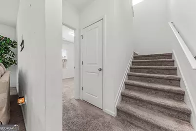 135 Ingle Drive, Monroe, GA 30655 - Photo 11