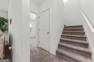 135 Ingle Dr, Monroe, GA 30655 - Photo 11