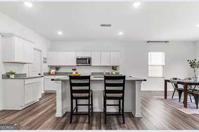 135 Ingle Drive, Monroe, GA 30655 - Photo 5