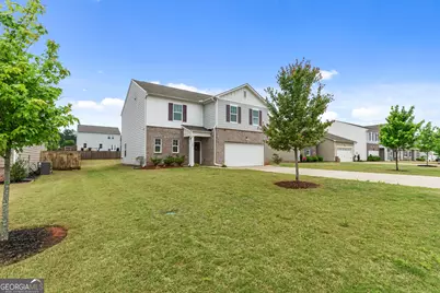 135 Ingle Drive, Monroe, GA 30655 - Photo 29