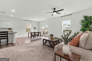135 Ingle Dr, Monroe, GA 30655 - Photo 35