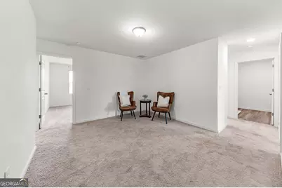 135 Ingle Drive, Monroe, GA 30655 - Photo 43