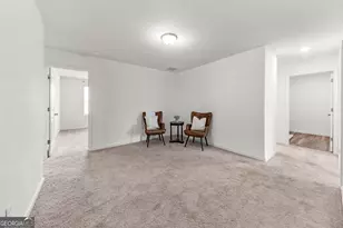 135 Ingle Dr, Monroe, GA 30655 - Photo 43