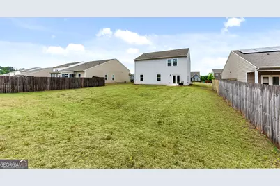 135 Ingle Drive, Monroe, GA 30655 - Photo 51