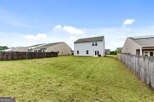 135 Ingle Dr, Monroe, GA 30655 - Photo 51