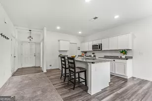 135 Ingle Dr, Monroe, GA 30655 - Photo 3