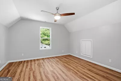 55 Reece Street, Menlo, GA 30731 - Photo 27