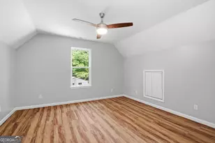55 Reece St, Menlo, GA 30731 - Photo 27