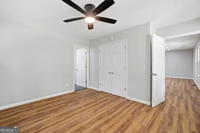 55 Reece Street, Menlo, GA 30731 - Photo 13