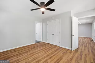 55 Reece St, Menlo, GA 30731 - Photo 13