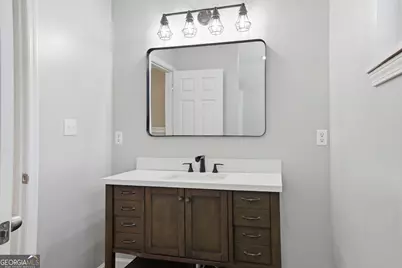 55 Reece Street, Menlo, GA 30731 - Photo 21