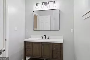 55 Reece St, Menlo, GA 30731 - Photo 21