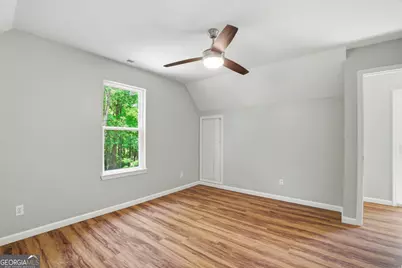 55 Reece Street, Menlo, GA 30731 - Photo 17