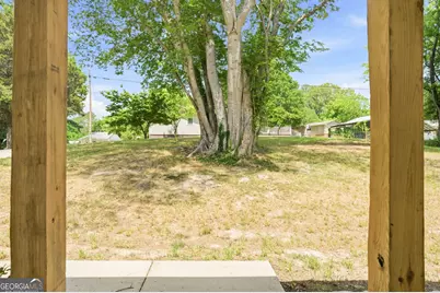 55 Reece Street, Menlo, GA 30731 - Photo 33