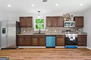 55 Reece St, Menlo, GA 30731 - Photo 7