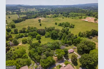 55 Reece Street, Menlo, GA 30731 - Photo 35
