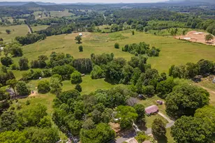 55 Reece St, Menlo, GA 30731 - Photo 35