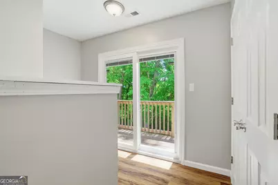 55 Reece Street, Menlo, GA 30731 - Photo 23