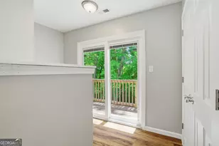 55 Reece St, Menlo, GA 30731 - Photo 23