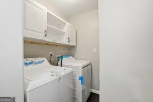 55 Reece St, Menlo, GA 30731 - Photo 29
