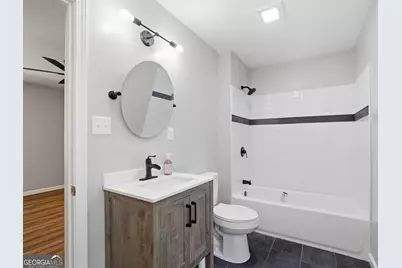 55 Reece Street, Menlo, GA 30731 - Photo 15
