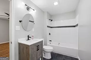 55 Reece St, Menlo, GA 30731 - Photo 15