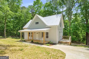 55 Reece St, Menlo, GA 30731 - Photo 31