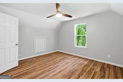 55 Reece Street, Menlo, GA 30731 - Photo 25
