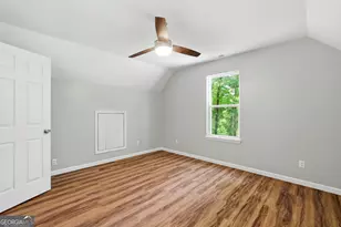 55 Reece St, Menlo, GA 30731 - Photo 25