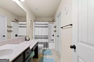 4662 Whitlow Ridge Dr, Bishop, GA 30621 - Photo 17