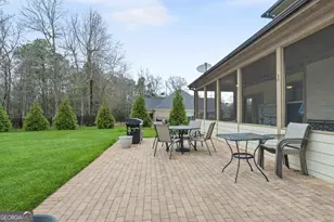 4662 Whitlow Ridge Dr, Bishop, GA 30621 - Photo 21