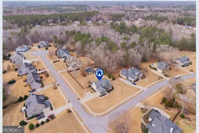 4662 Whitlow Ridge Drive, Bishop, GA 30621 - Photo 31