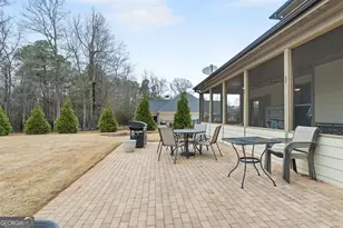 4662 Whitlow Ridge Dr, Bishop, GA 30621 - Photo 23