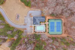 4662 Whitlow Ridge Dr, Bishop, GA 30621 - Photo 29