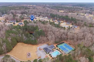 4662 Whitlow Ridge Dr, Bishop, GA 30621 - Photo 27